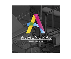 Almendral-Impresores