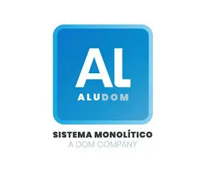 Aludon-logo