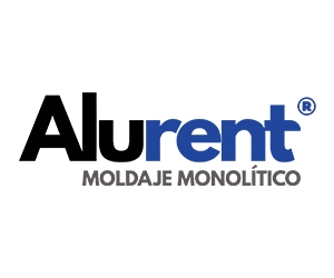 Alurent-Moldaje-Monolitico