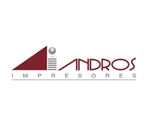 Andros-Impresores