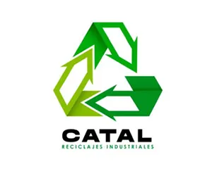 Catal-Reciclajes-Industriales
