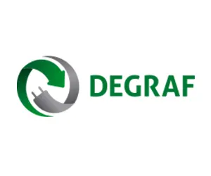 Degraf