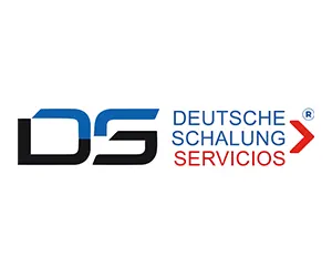 Deutsche-Schalung-Chile