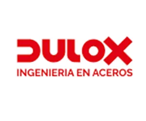 Dulox-Ingenieria-de-Acero