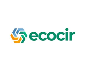 Ecocir-logo