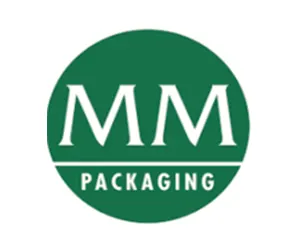 Empresa-MM-Packaging