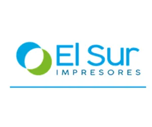 Empresa-del-sur-impresores