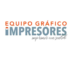 Equipo-grafico-impresores