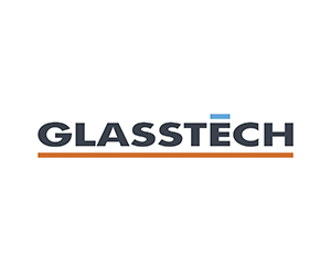 Glasstech-Logo1