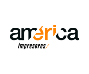 L_America-Impresores