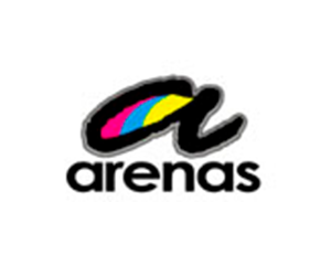 L_Arenas