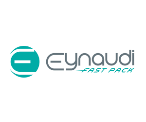 L_Eynaudi