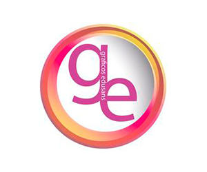 L_Graficos-Edusans