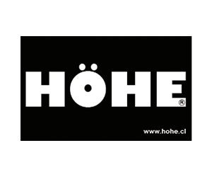 L_Hohe