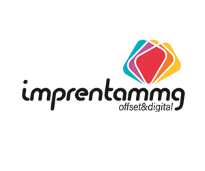 L_Imprenta-mmg