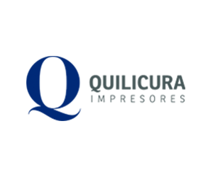 L_Quilicura-impresores
