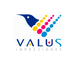 L_Valus