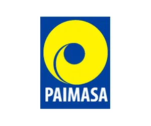 Logo-Empresa-Paimasa