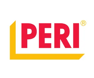 Logo-Peri-empresa