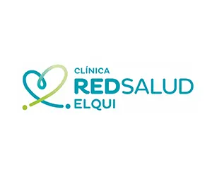 Logo-empresa-Red-Salud-Elqui