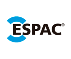 Logo_ESPAC