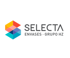 Logo_Slecta_Nv