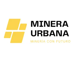Minera-Urbana-Minera-Futuro
