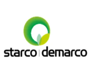 logo-Starco-Demarco
