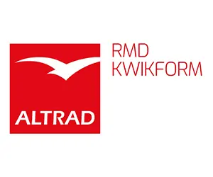 logo-altrad