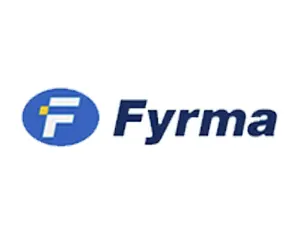 logo-firma