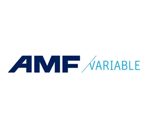 logos-AMF-Variable