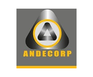 logos-Andescorp