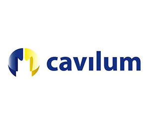 logos-Cavilum