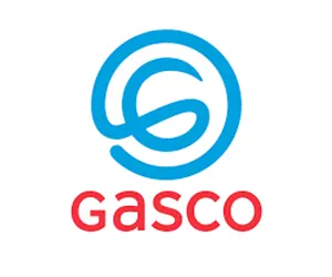 logos-Gasco