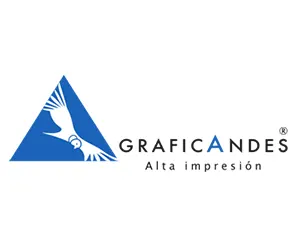 logos-Grafica-Andes