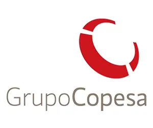 logos-Grupo-Copesa
