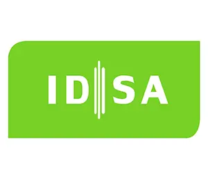 logos-Idisa