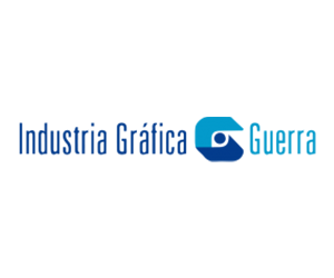 logos-Industria-Grafica-Guerra