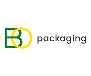 logos-Packaging2