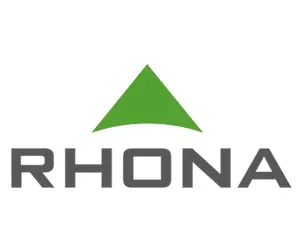 logos-Rhona