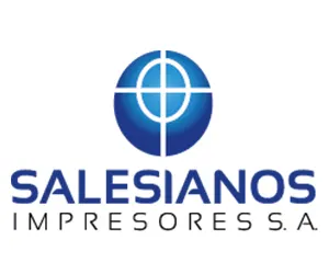 logos-Salesianos-Impresores