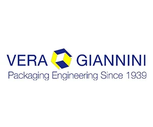 logos-Vera-Giannini