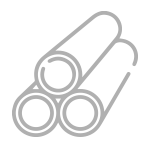 material-acero-001