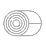material-acero-002